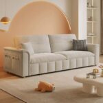 comfy-couch-elvara-3-seater-sofa-bed