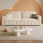 comfy-couch-elvara-3-seater-sofa-bed