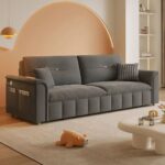 comfy-couch-elvara-3-seater-sofa-bed