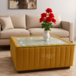Suvarna Coffee Table