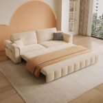 comfy-couch-elvara-3-seater-sofa-bed