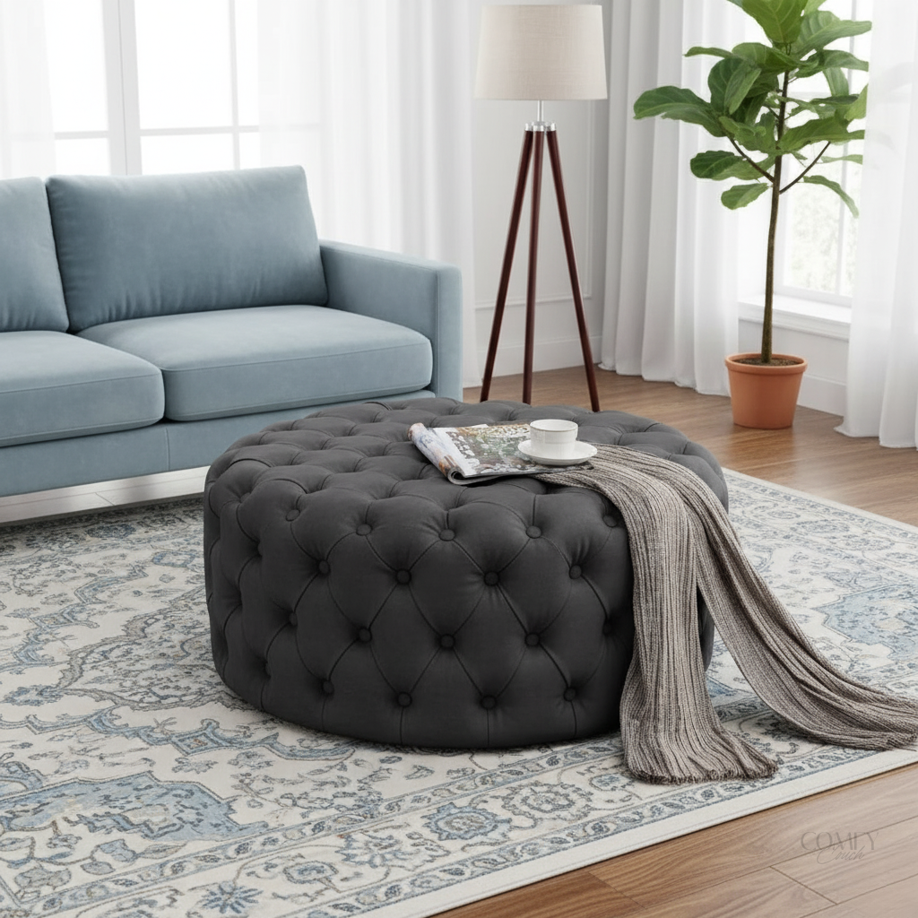 1 Premium Luxury Table