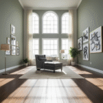 Comfy CouchChaise Lounge