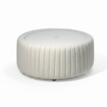 Comfy Couch “Yaqouta”