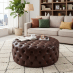 Premium Luxury Table