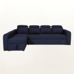 Comfy Couch “Modavari”