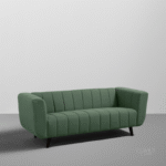 Comfy Couch “Plenara” 3+2 Seater