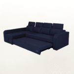 Comfy Couch “Modavari”