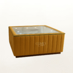 Suvarna Coffee Table