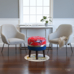 Comfy Couch “Tavolozza