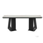 “Mizhar” Coffee Table