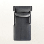 Comfy CouchChaise Lounge