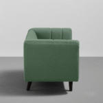 Comfy Couch “Plenara” 3+2 Seater