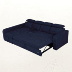 Comfy Couch “Modavari”