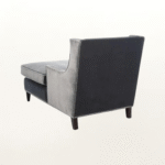 Comfy CouchChaise Lounge