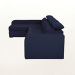 Comfy Couch “Modavari”