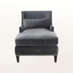 Comfy CouchChaise Lounge