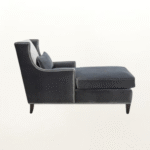 Comfy CouchChaise Lounge