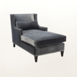 Comfy CouchChaise Lounge