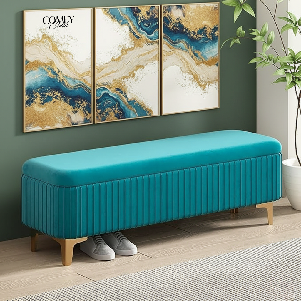 “Sanchit” “Sanchit”