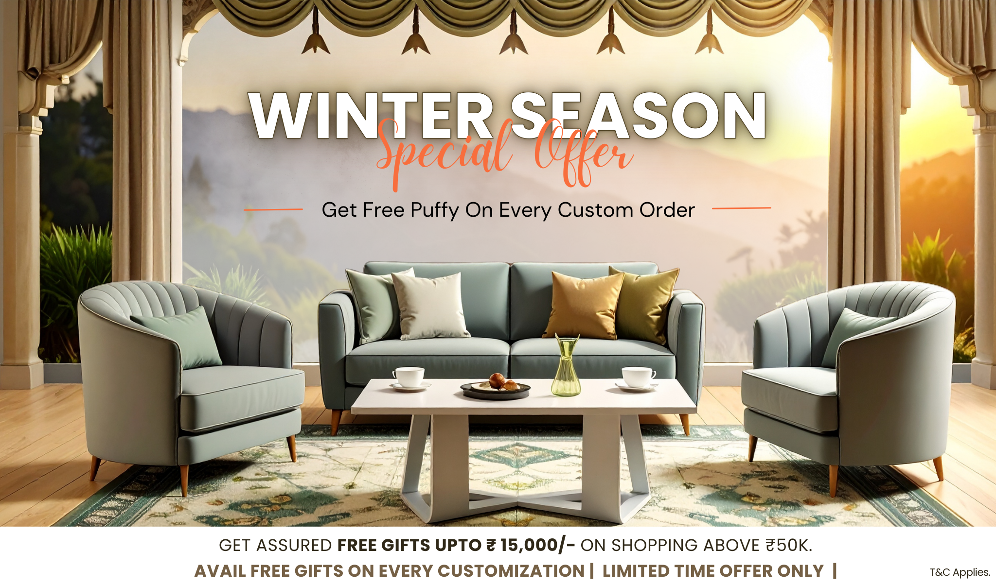 ComfyCouch_Banner_WinterSales