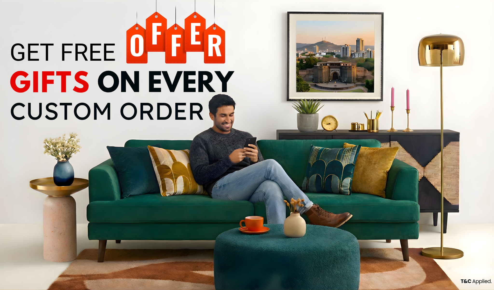 FreeGifts_Banner_ComfyCouch