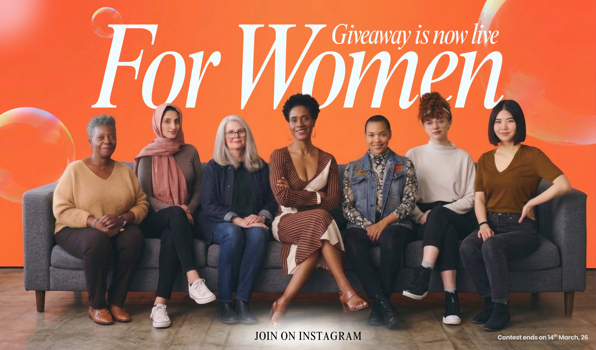 Giveaway Banner_ComfyCouch_GBP