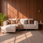 Luxemore_Luminara_Comfy_Couch
