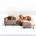 Luxemore_Luminara_Comfy_Couch