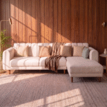 Luxemore_Luminara